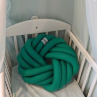 Venčić (veći) - Слика 2