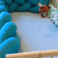 Jastuk za trudnice - Slika 11